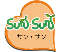sun・sun（サン・サン）重要事項説明